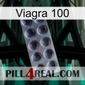 Viagra 100 30